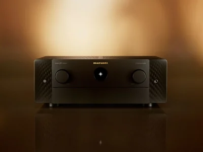 MARANTZ CINEMA 50 S2