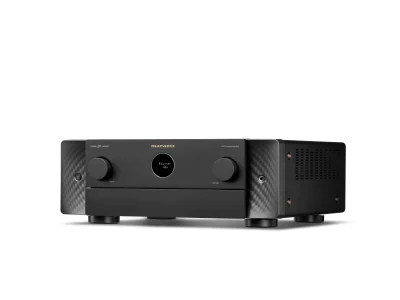 MARANTZ CINEMA 50 S2