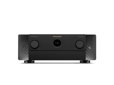 MARANTZ CINEMA 50 S2