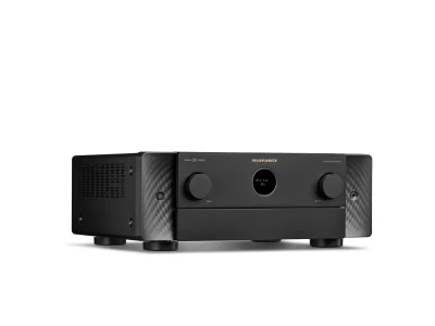MARANTZ CINEMA 50 S2
