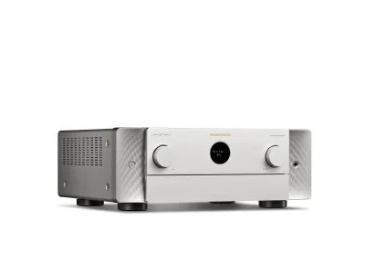 MARANTZ CINEMA 50 S2