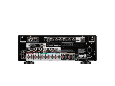 MARANTZ CINEMA 60 S2