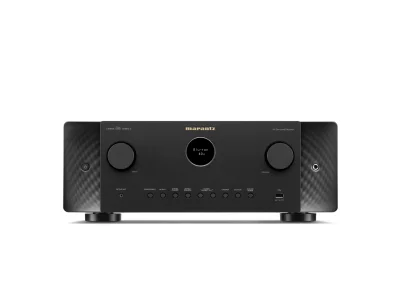 MARANTZ CINEMA 60 S2