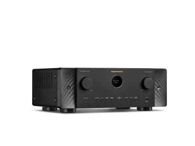 MARANTZ CINEMA 60 S2