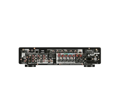 MARANTZ CINEMA 70S S2