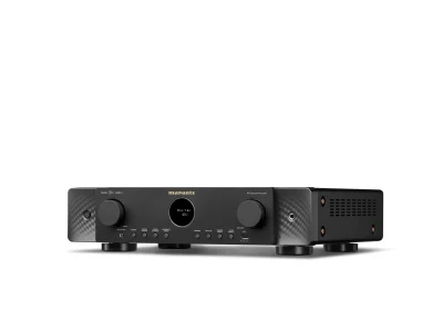 MARANTZ CINEMA 70S S2