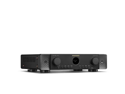 MARANTZ CINEMA 70S S2