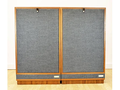 FYNE AUDIO VINTAGE CLASSIC XII FYNE AUDIO VINTAGE CLASSIC XII