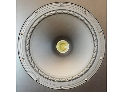 FYNE AUDIO VINTAGE CLASSIC XII FYNE AUDIO VINTAGE CLASSIC XII