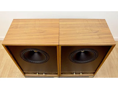 FYNE AUDIO VINTAGE CLASSIC XII FYNE AUDIO VINTAGE CLASSIC XII