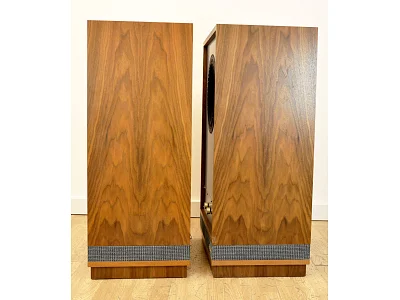 FYNE AUDIO VINTAGE CLASSIC XII FYNE AUDIO VINTAGE CLASSIC XII