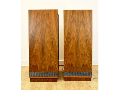 FYNE AUDIO VINTAGE CLASSIC XII FYNE AUDIO VINTAGE CLASSIC XII