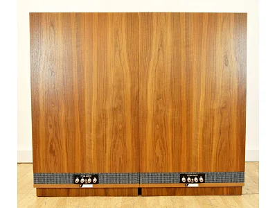 FYNE AUDIO VINTAGE CLASSIC XII FYNE AUDIO VINTAGE CLASSIC XII