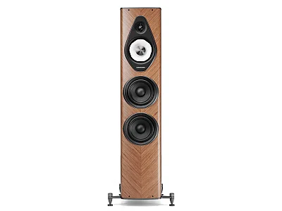 SONUS FABER OLYMPICA III G3
