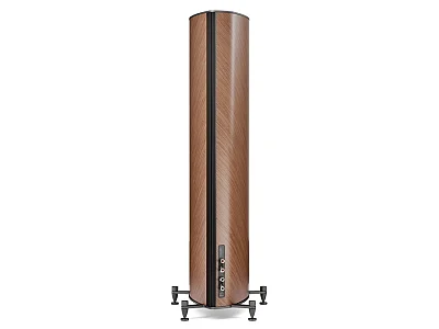 SONUS FABER OLYMPICA III G3