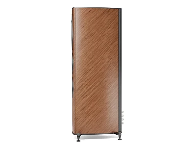 SONUS FABER OLYMPICA III G3