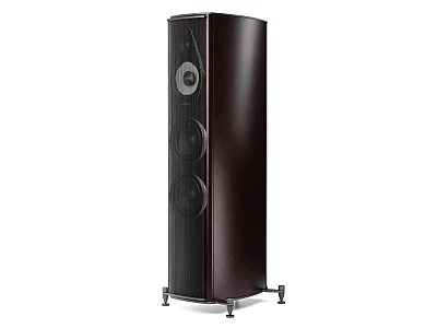 SONUS FABER OLYMPICA III G3