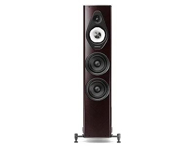 SONUS FABER OLYMPICA III G3