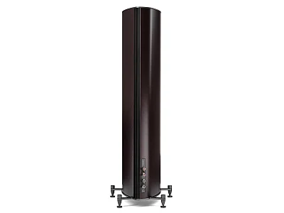 SONUS FABER OLYMPICA III G3