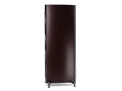 SONUS FABER OLYMPICA III G3
