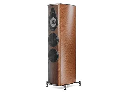 SONUS FABER OLYMPICA III G3