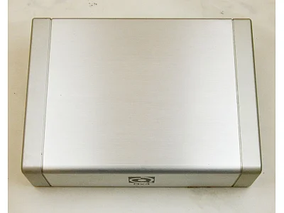 NORDOST QX4