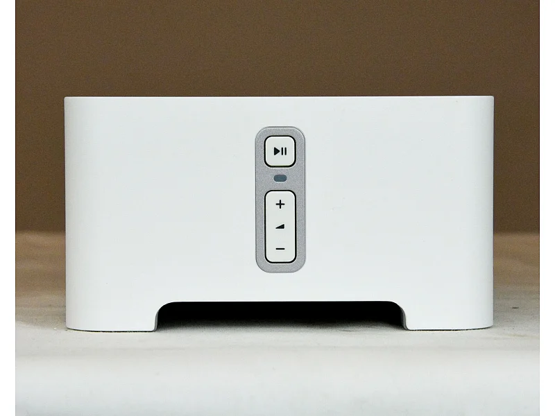 Sonos SONOS CONNECT
