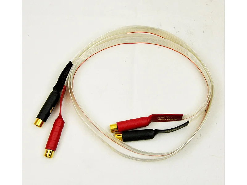 Nordost NORDOST RED DAWN 1 MT