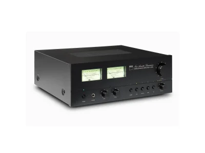 NAD C 3030