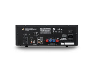 NAD C 3030