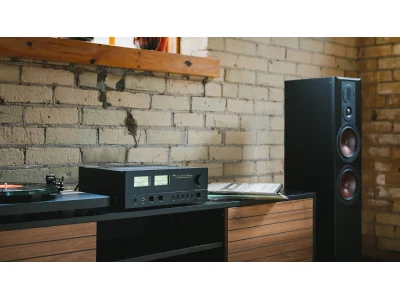 NAD C 3030