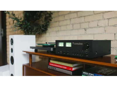 NAD C 3030