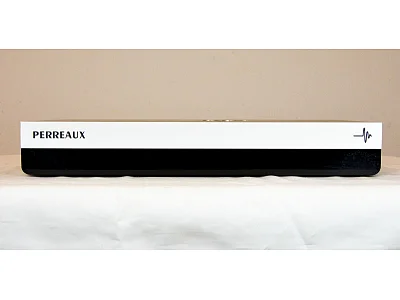 PERREAUX PERREAUX AUDIANT 100P