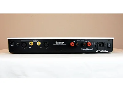 PERREAUX AUDIANT 100P