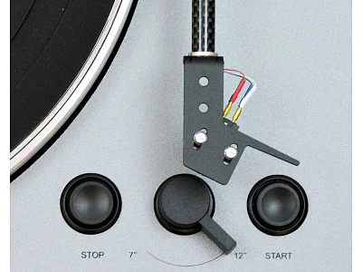 THORENS TD 102 A THORENS TD 102 A