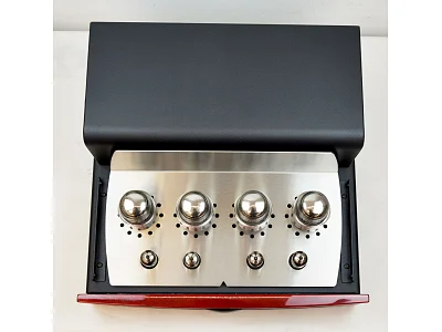 SYNTHESIS ROMA 510AC