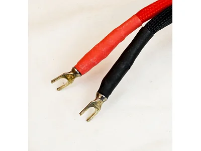 OMEGA AUDIO THE ELEMENT (L+R) 3 MT