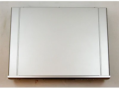 DENON DCD-900NE DENON DCD-900NE
