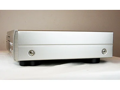 DENON DCD-900NE DENON DCD-900NE