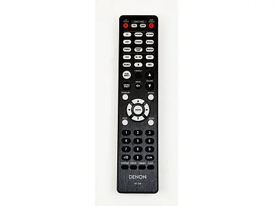 DENON DCD-900NE DENON DCD-900NE