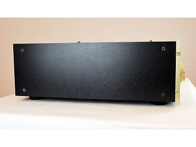 CONRAD-JOHNSON PREMIER TEN