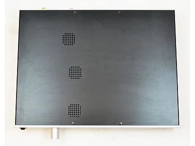 REIMYO DAP-777 MK2 REIMYO DAP-777 MK2
