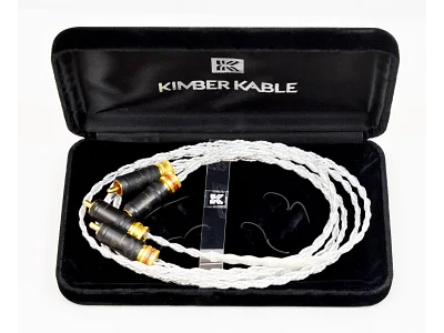 KIMBER KABLE KCAG