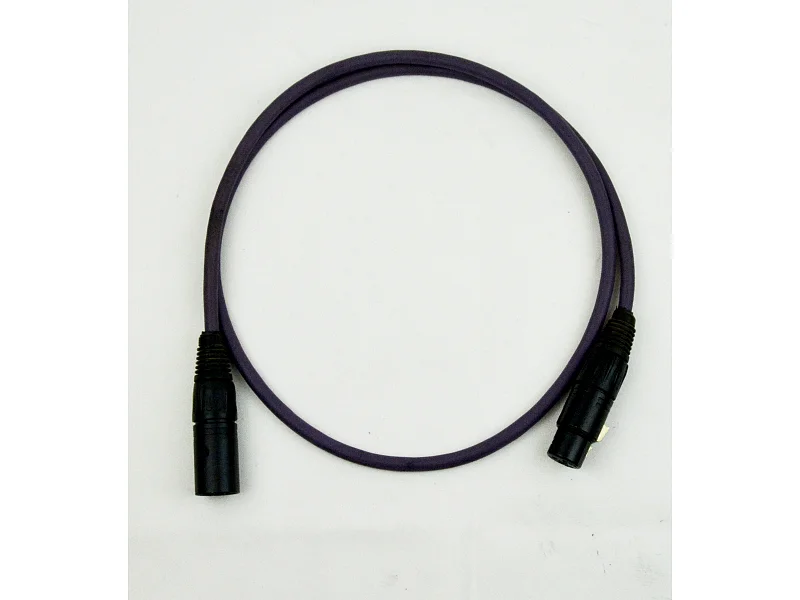 Madrigal MADRIGAL CZ-GEL-1 1 MT