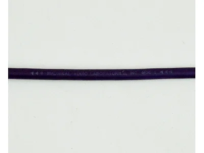 MADRIGAL CZ-GEL-1 1 MT