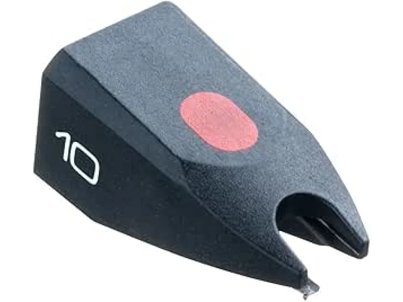 Ortofon ORTOFON STYLUS 10