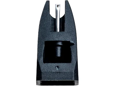 ORTOFON STYLUS 10