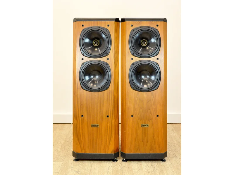 TANNOY TANNOY D500