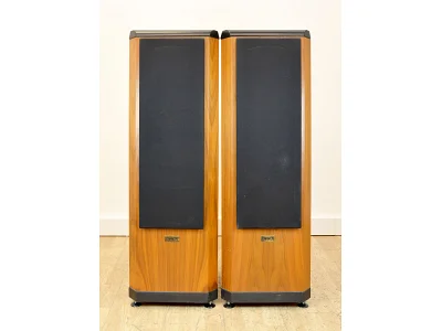 TANNOY D500