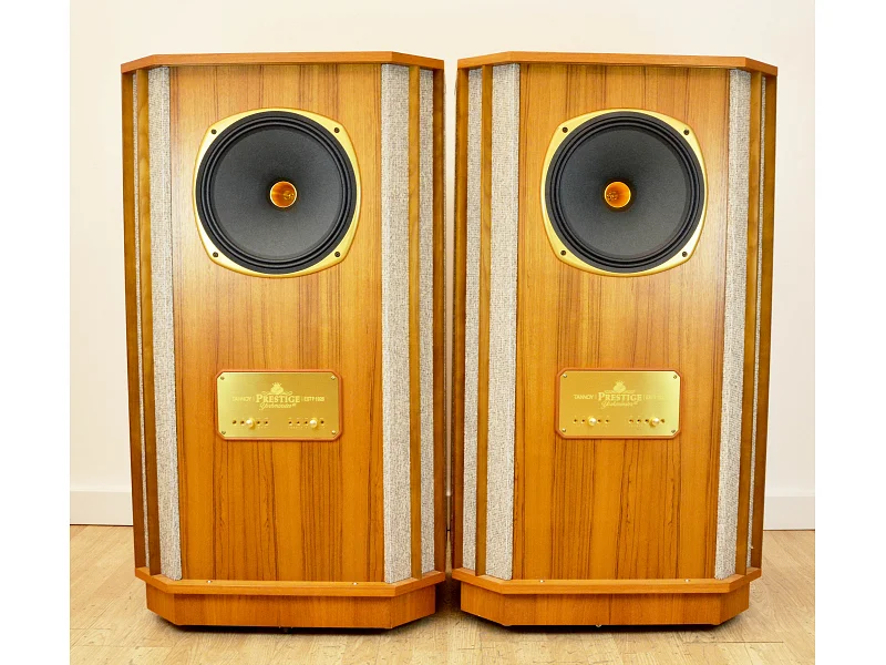 TANNOY TANNOY YORKMINSTER SE